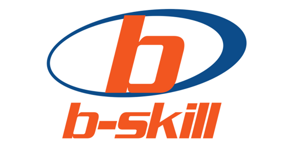 B-Skill Limited